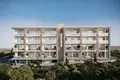 Wohnung 1 Schlafzimmer 63 m² Paphos, Zypern