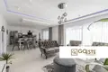 Haus 5 zimmer  Opcina Dezanovac, Kroatien
