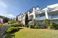 2 bedroom apartment 102 m² Abadin, Spain