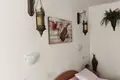 Mieszkanie 1 pokój 87 m² w Nesebyr, Bułgaria
