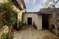 Dom 3 pokoi 179 m² Lofu, Cypr