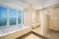 Haus 4 Schlafzimmer 550 m² Spanien, Spanien