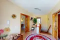 7 bedroom house 507 m² Spain, Spain