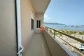 2 bedroom apartment 102 m² Bashkia Vlore, Albania