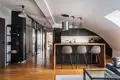 Gewerbefläche 63 m² Warschau, Polen