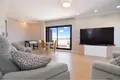 Wohnung 4 Schlafzimmer 290 m² Spanien, Spanien