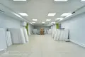 Магазин 2 комнаты 215 м² в Минске, Беларусь