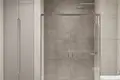 Wohnung 81 m² Fatih, Türkei