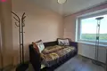 Wohnung 3 zimmer 59 m² Janau, Litauen