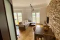 Wohnung 1 Schlafzimmer 40 m² Podgorica, Montenegro