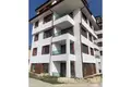 Appartement 65 m² Varna, Bulgarie