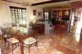 Haus 4 zimmer  Alicante, Spanien