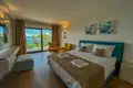 5 bedroom villa 400 m² Grad Opatija, Croatia