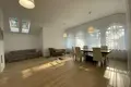 3 room apartment 83 m² Riga, Latvia
