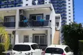 Wohnung 1 Schlafzimmer 56 m² Trikomo, Nordzypern