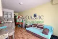 Appartement 2 chambres 50 m² Nessebar, Bulgarie