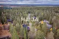 Maison  Kittila, Finlande