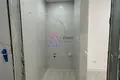 Office 1 room 100 m², Montenegro