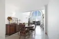Wohnung 3 Schlafzimmer 177 m² Benalmadena, Spanien