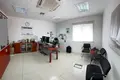 Офис 700 м² Дали, Кипр