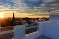 Квартира 3 спальни 95 м² Пилар-де-ла-Орадада, Испания