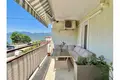 5 room apartment 296 m² Grad Kastav, Croatia