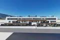 Apartamento 3 habitaciones  Benijófar, Španjolska