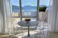 Дуплекс 5 комнат 120 м² Крашичи, Черногория