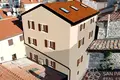 Квартира 2 спальни 57 м² Умаг, Хорватия
