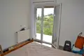 Stadthaus 7 zimmer 165 m² Kariotiko, Griechenland