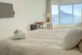 Casa 5 habitaciones 467 m² en Regiao Geografica Imediata do Rio de Janeiro, Brasil