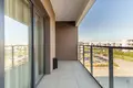 Wohnung 3 zimmer 55 m² Ozarow Mazowiecki, Polen