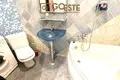 Квартира 2 комнаты  Smolice, Польша