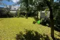Casa 83 m² Orsha, Belarús