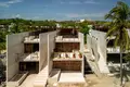 2 bedroom condo 1 237 m² Brisas de Zicatela, Mexico