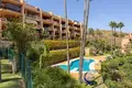Appartement 2 chambres 88 m² Mijas, Espagne