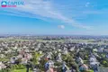 Дом 345 м² Noreikiskes, Литва