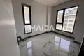 Mieszkanie  Alanya, Turcja