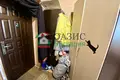Appartement 2 chambres 54 m² Kocharitsa, Bulgarie