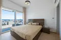 Квартира 3 комнаты 148 м² район Лимасол, Кипр
