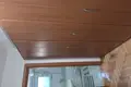 1 bedroom apartment 45 m² Montenegro, Montenegro