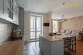 3 room apartment 99 m² Minsk, Belarus