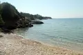 Земельные участки 1 комната  Aristotle Municipality, Греция