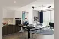 Mieszkanie 4 pokoi 135 m² Basaksehir, Turcja