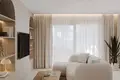 Mieszkanie 3 pokoi 140 m² Benahavis, Hiszpania