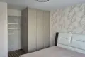 Wohnung 2 zimmer 46 m² Homel, Belarus