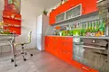 Wohnung 1 Schlafzimmer 60 m² Sweti Wlas, Bulgarien
