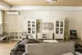 Вилла 4 спальни 275 м² Муо, Черногория