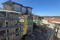1 bedroom apartment 75 m² Primorsko, Bulgaria