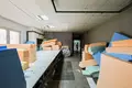 Tienda 1 500 m² en Konin, Polonia